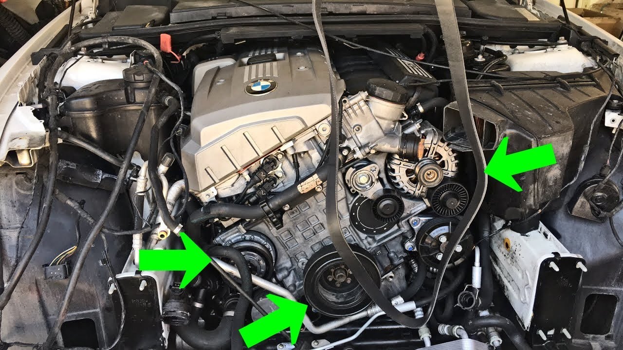 See P2270 in engine