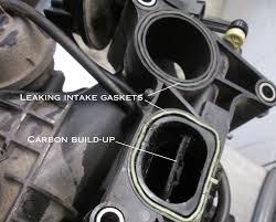 See P2270 in engine